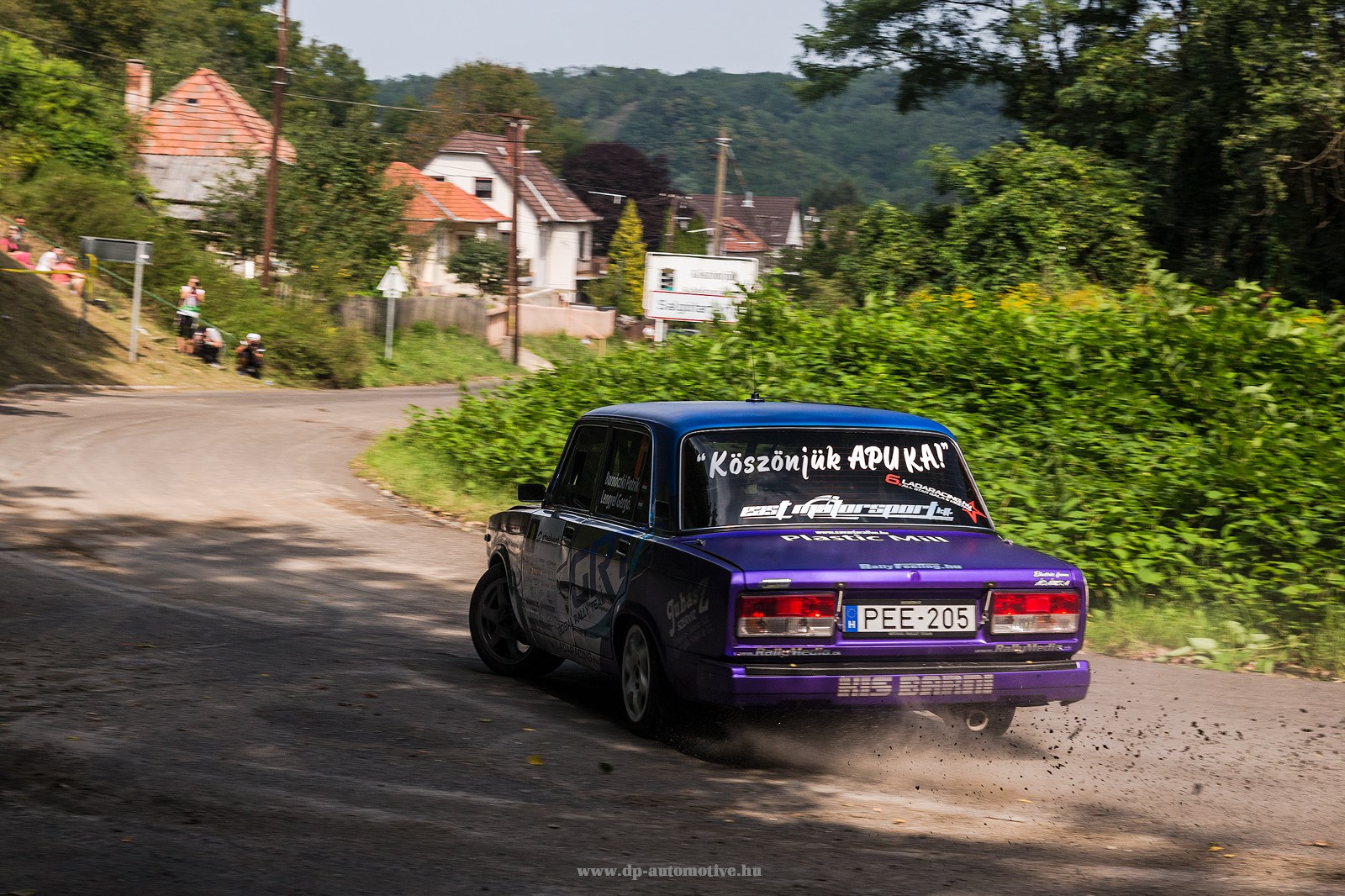 gal/Salgo_Rallye_2018/IMG_3984-1 copy_005.jpg